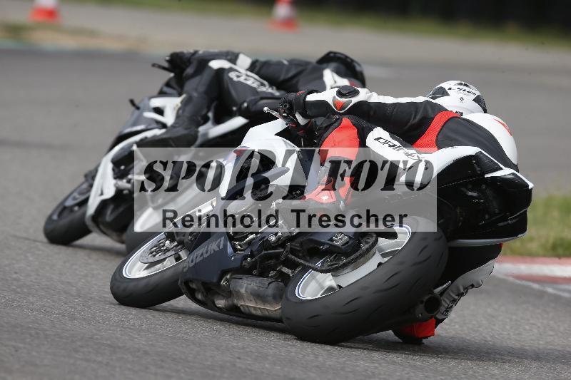 /Archiv-2023/53 31.07.2023 Dunlop Ride und Test Day ADR/Gruppe gelb/backside